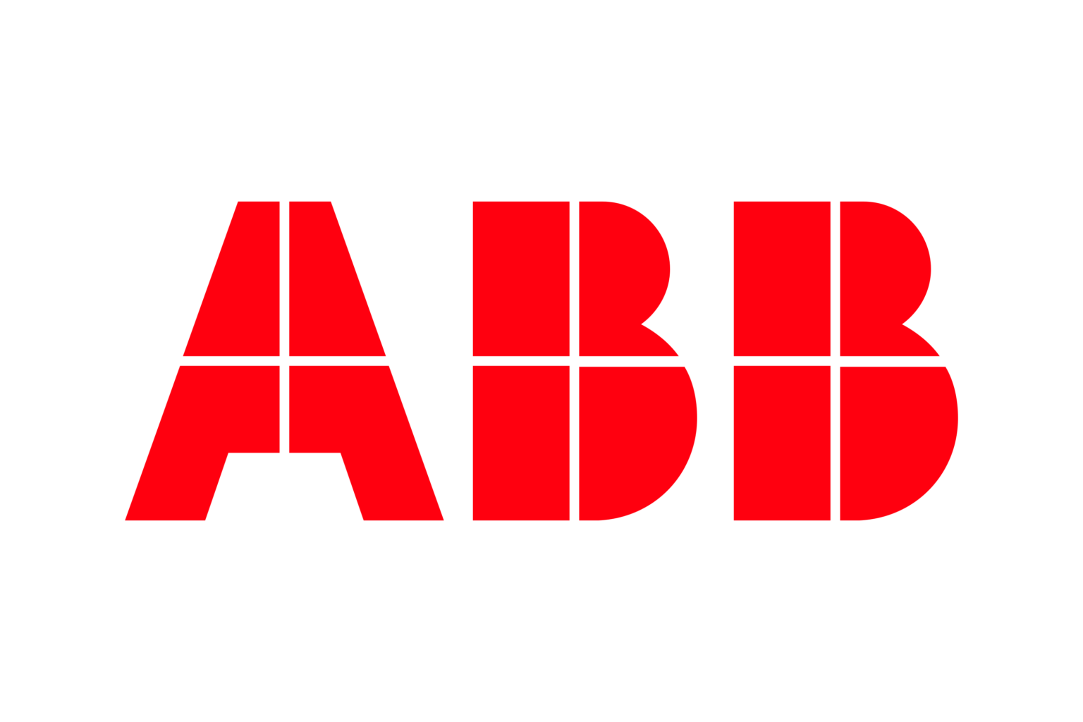 ABB_Group-Logo.wine_-1536x1024