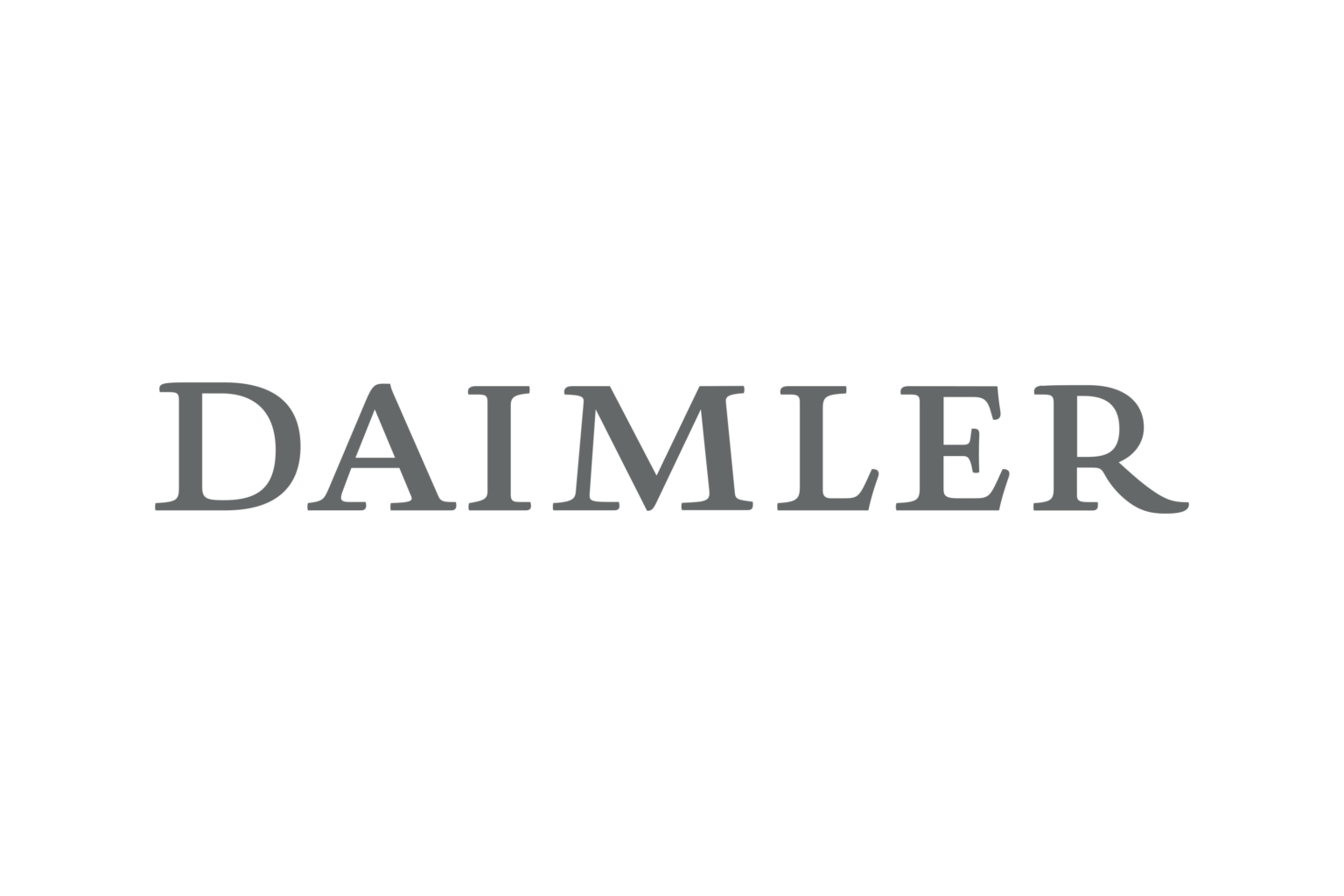 Daimler_AG-Logo.wine_-1536x1024