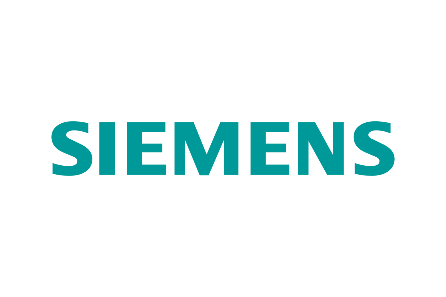 Siemens_Energy_Sector-Logo.wine_-1536x1024