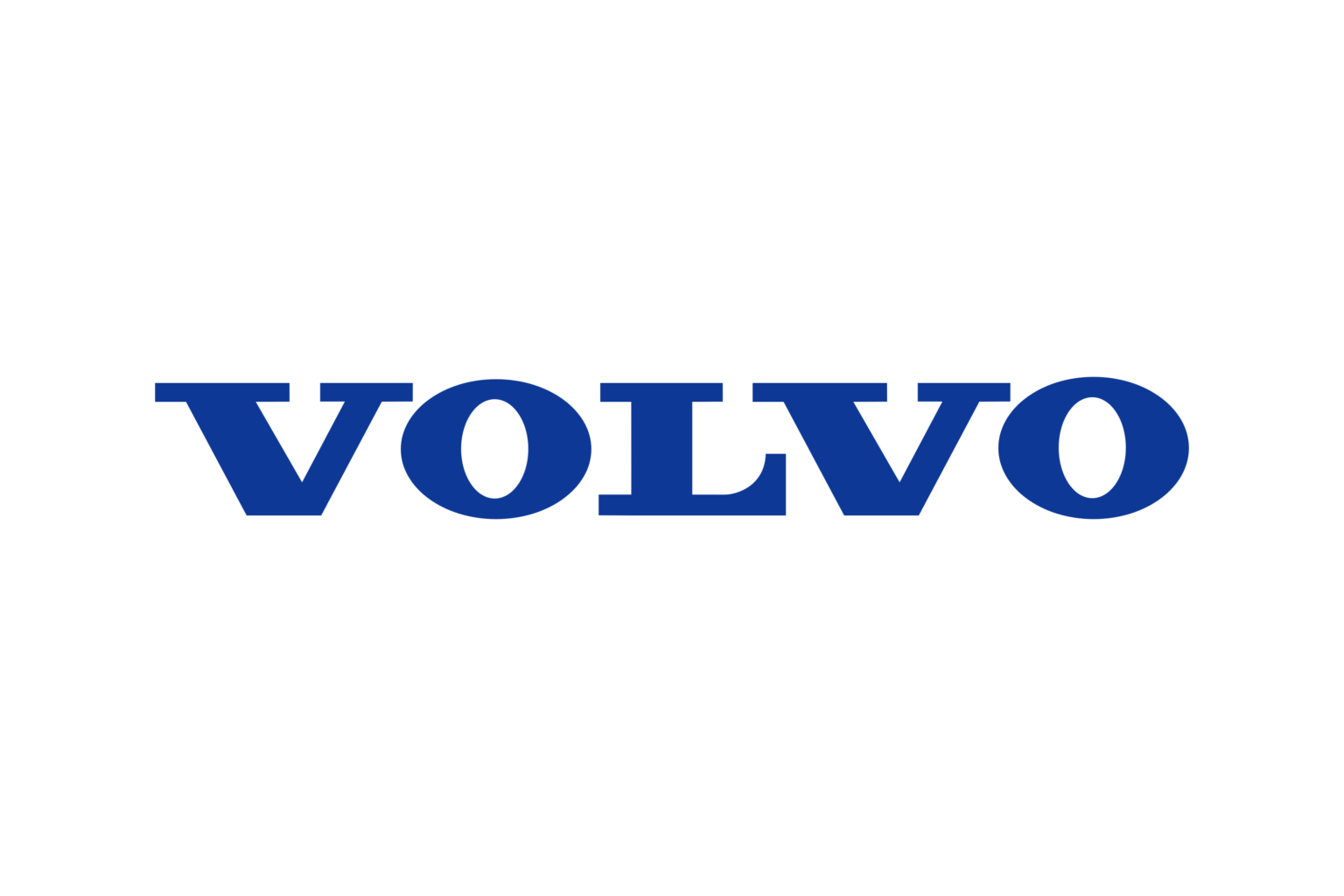 Volvo-Logo.wine_-1536x1024